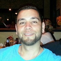 Peterson Toyota Chrysler Jeep Employee Jorge Reyes's profile photo