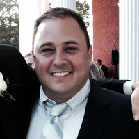 Riverhead Bay Motors Employee James Delatola's profile photo