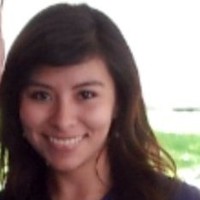 Teledyne Oil & Gas Employee Andrea Meneses's profile photo