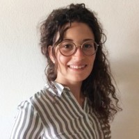 FisioScience Employee Alice Botticchio's profile photo
