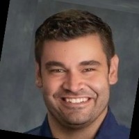 Christopher Hebert Email & Phone Number