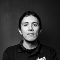 Local SEO Help Employee Eduardo Garcia's profile photo