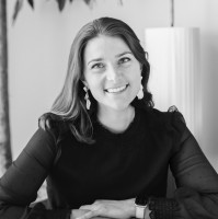 Addland Employee Sarah Manduca's profile photo