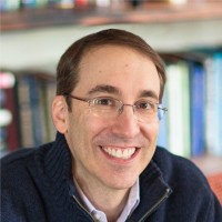Brad Aronson Email & Phone Number