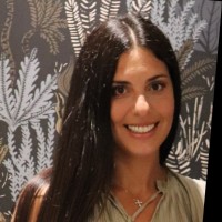 Engineering Design Services LLC Employee Maria Sergi's profile photo