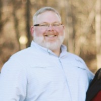 Greg Blevins Email & Phone Number