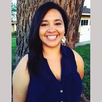 Sol Flower Wellness Employee Monica Goodman's profile photo