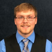 David Crouch Email & Phone Number