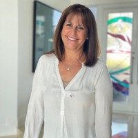 Dana Brown Email & Phone Number