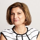 Meeta Pandey Email & Phone Number