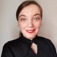 Ade Constantiniu's profile photo