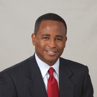 B.I.G. Capital LLC Employee Paul Bodet's profile photo