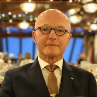 Philippe Renard Email