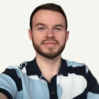 Voodoo Ltd Employee Lewis McDonnell's profile photo