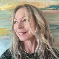Geocortex Employee Jo P's profile photo