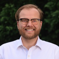 ViaTrie Employee R. Jarrell's profile photo