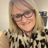 Centacare Catholic Country SA Employee Ally Patterson's profile photo