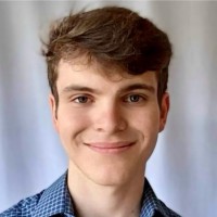 Brandeis University Employee David Cahn's profile photo