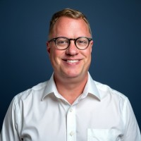 David Houser Email & Phone Number