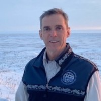 Alaska Clean Seas Employee Christopher Hall's profile photo