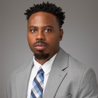 Kendino Adderley Email