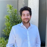 Lance Bauer Email & Phone Number