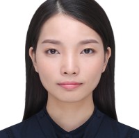 AUO Mobility Solutions Corporation America Employee Zilin C.'s profile photo