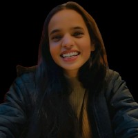 Shaily Maurya's profile photo