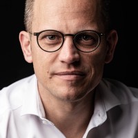 FotoFinder Systems GmbH Employee Thorsten Trotzenberg's profile photo