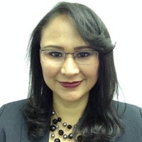 Adriana B. Email