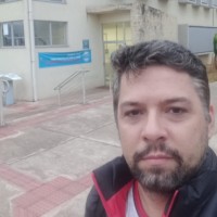 Leandro Costa Email