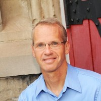 Appleton Alliance Church Employee Mark Tegtmeier's profile photo