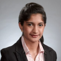 Priyanka Chaudhari Email & Phone Number