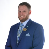 David Klooster Email