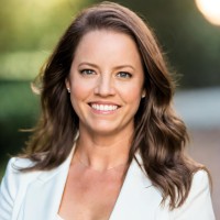 Lacie Norman Email & Phone Number