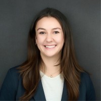 Emma Fingerle Email