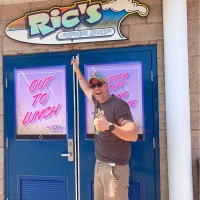 Kalkreuth Roofing & Sheet Metal, Inc. Employee Ric Hendrix's profile photo