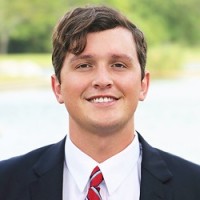Patrick Smith Email & Phone Number
