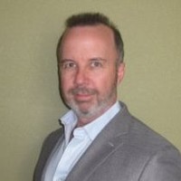 Eric Brumm Email & Phone Number