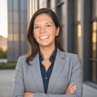 Brittany Aslin Email & Phone Number