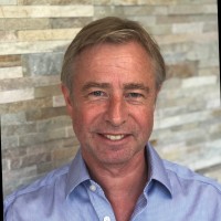Peter Lash Email & Phone Number