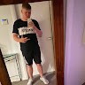 Mitchell Anthony Email
