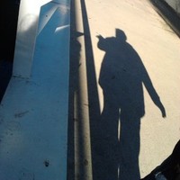 VDR Employee Alberto de la Puente Rodriguez's profile photo