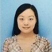 IQVIA Employee Yvette Liu's profile photo