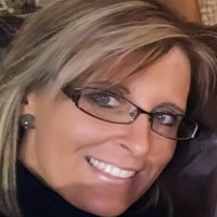 EPSi.io Employee Michelle Patterson's profile photo