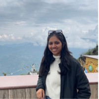 Divya Dhawan Email & Phone Number