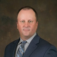 David Ray Email & Phone Number