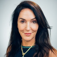 MazeBolt Employee Orly Mager's profile photo