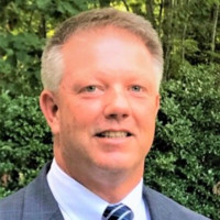 Mayr-Melnhof Packaging Employee Russell Hill's profile photo