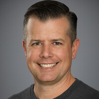 David Donlan Email & Phone Number